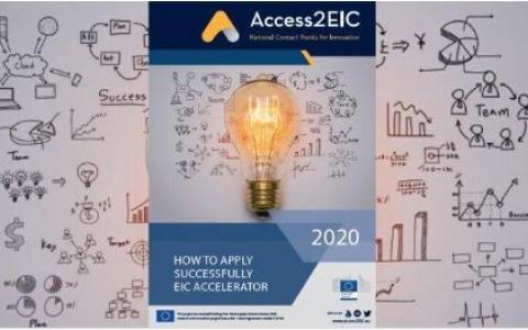 Access2EIC EIC Accelerator Annotated Template 