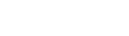  Innovation Authority logo Israel English Innovation Site beyond the home page 