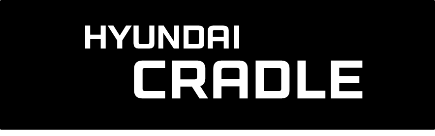 Hyundai Cradle