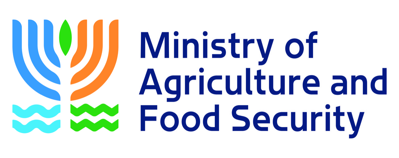 Ministry of Agriculture and food security_logo