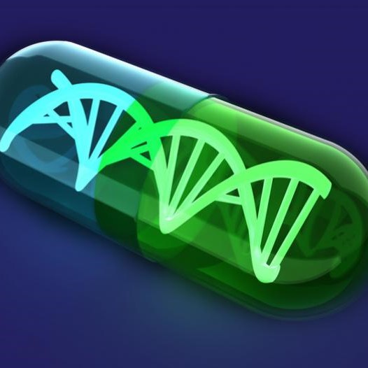 Bio-Convergence - English Innovation Site