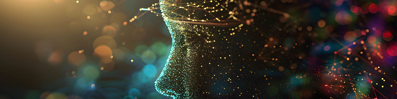 Mental Healthimage_800x200