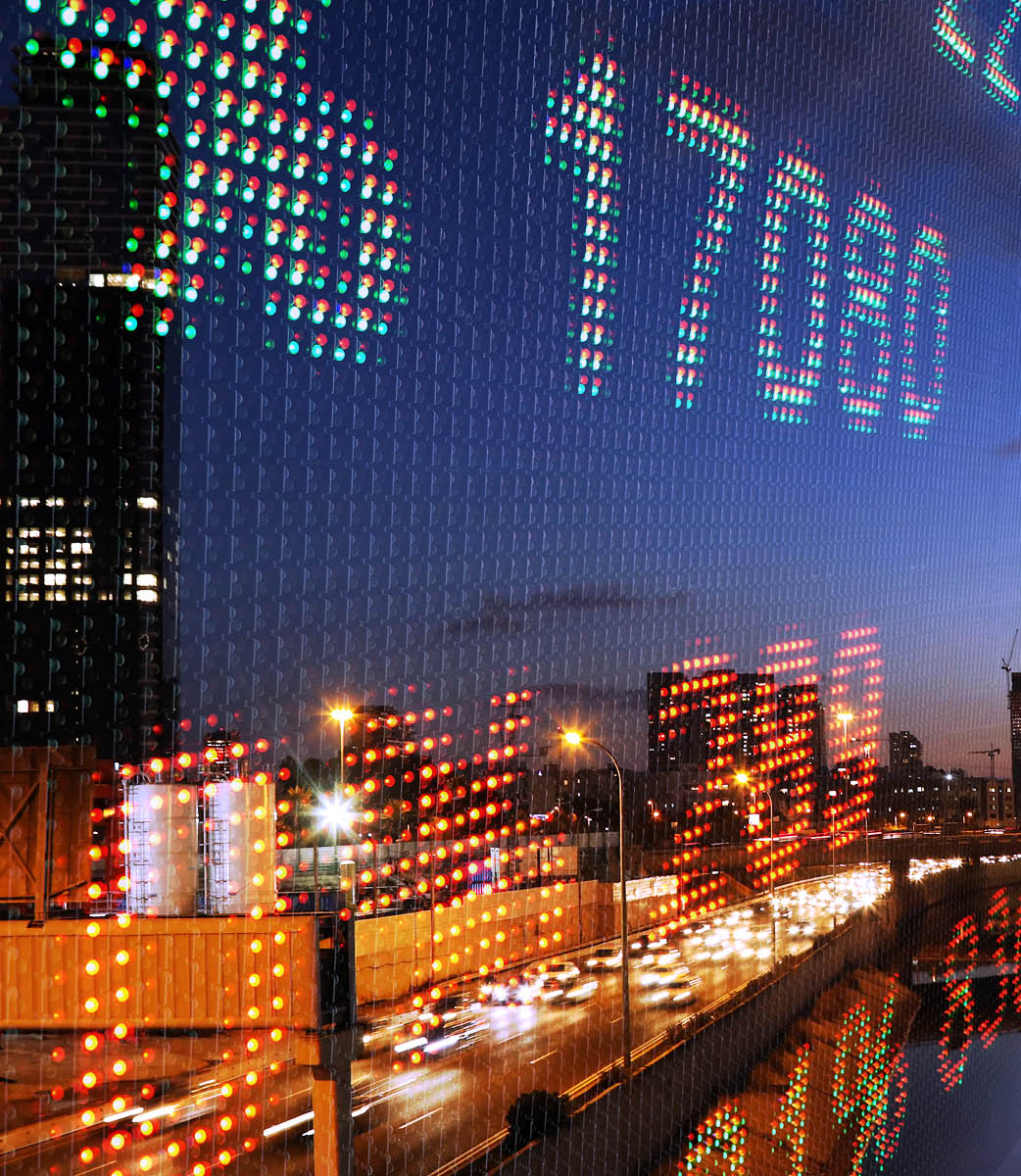 Conclusions: High-Tech Sector's Contribution to State Revenues from ...