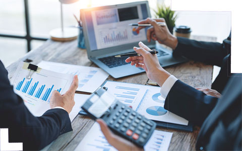 Israel Innovation Authority And The Ministry Of Economy Launch