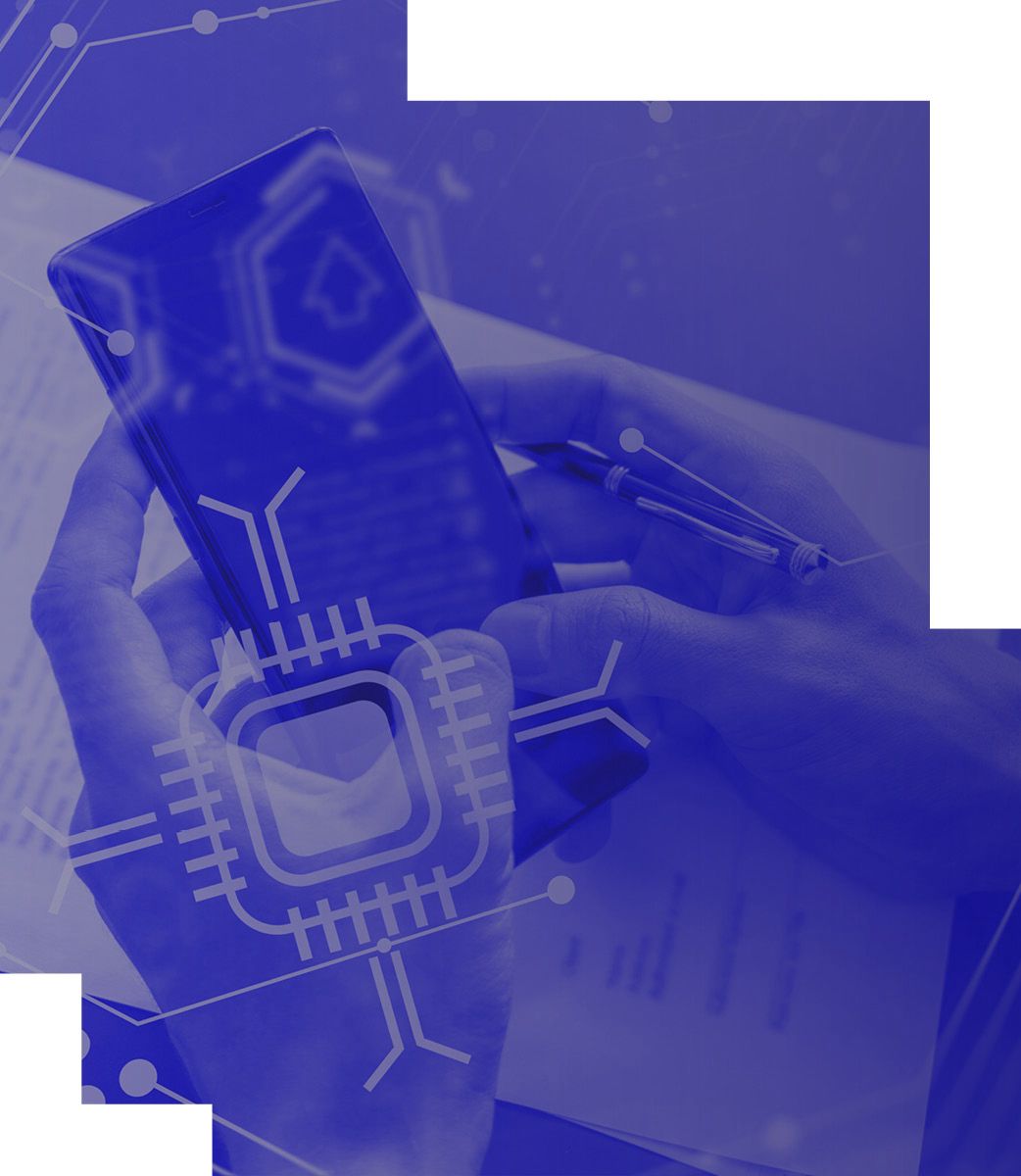 High-Tech Investments Data - English Innovation Site