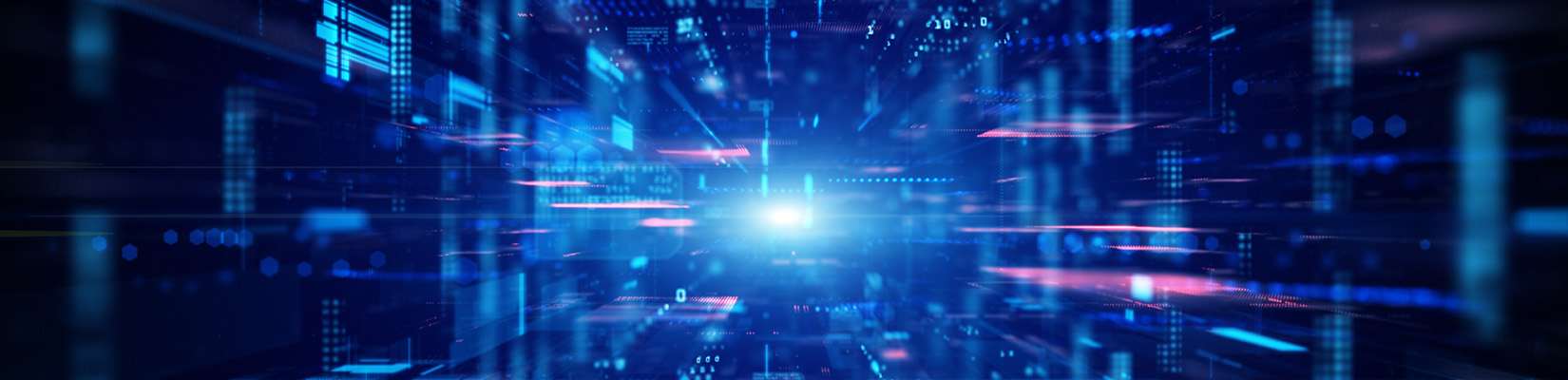 HPC Services_header