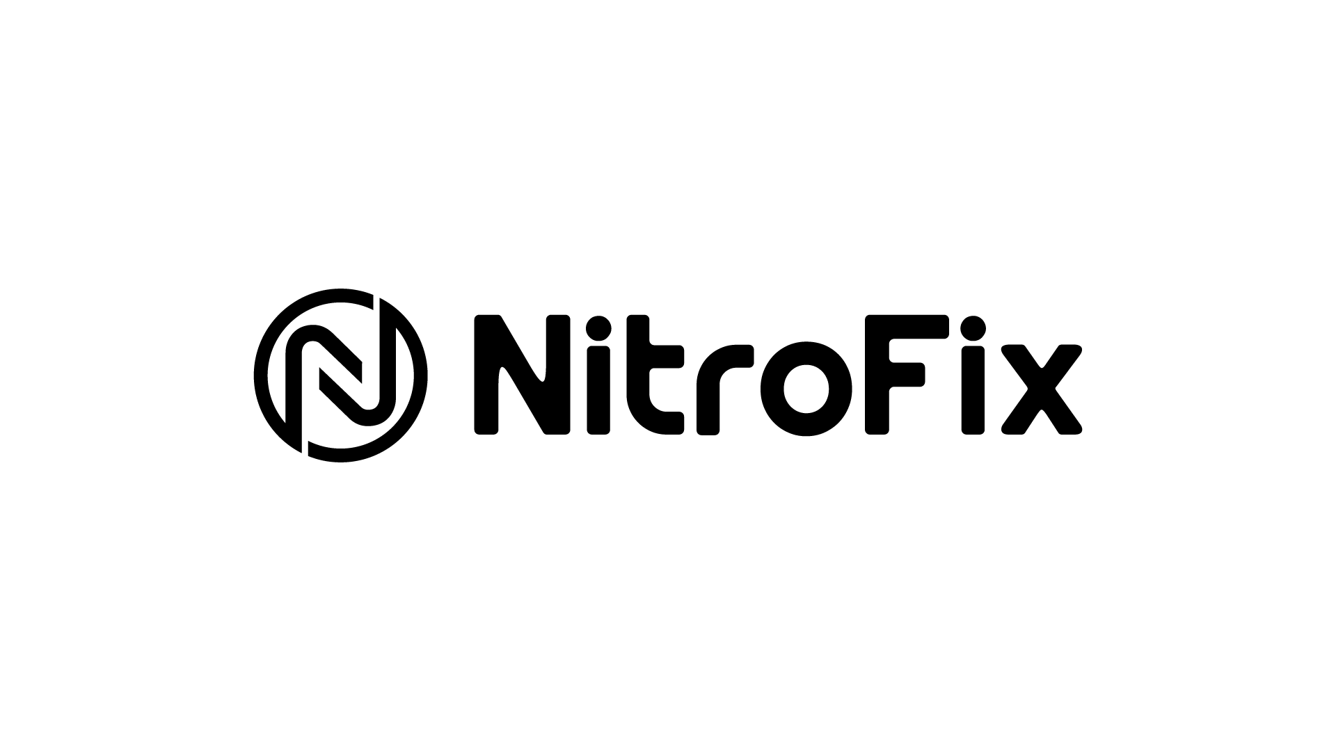 Attachment Image