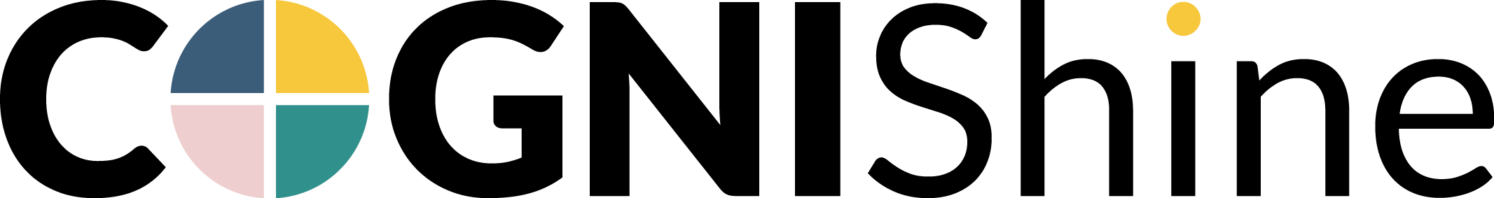 Attachment Image