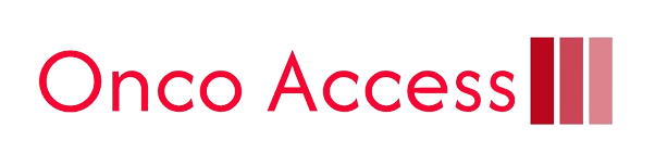 Attachment Image