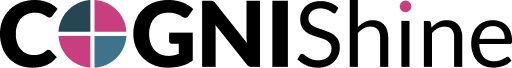 Attachment Image