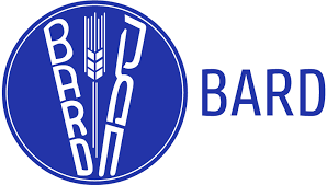 BARD logo