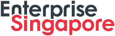 Enterprise Singapore_ESG_logo