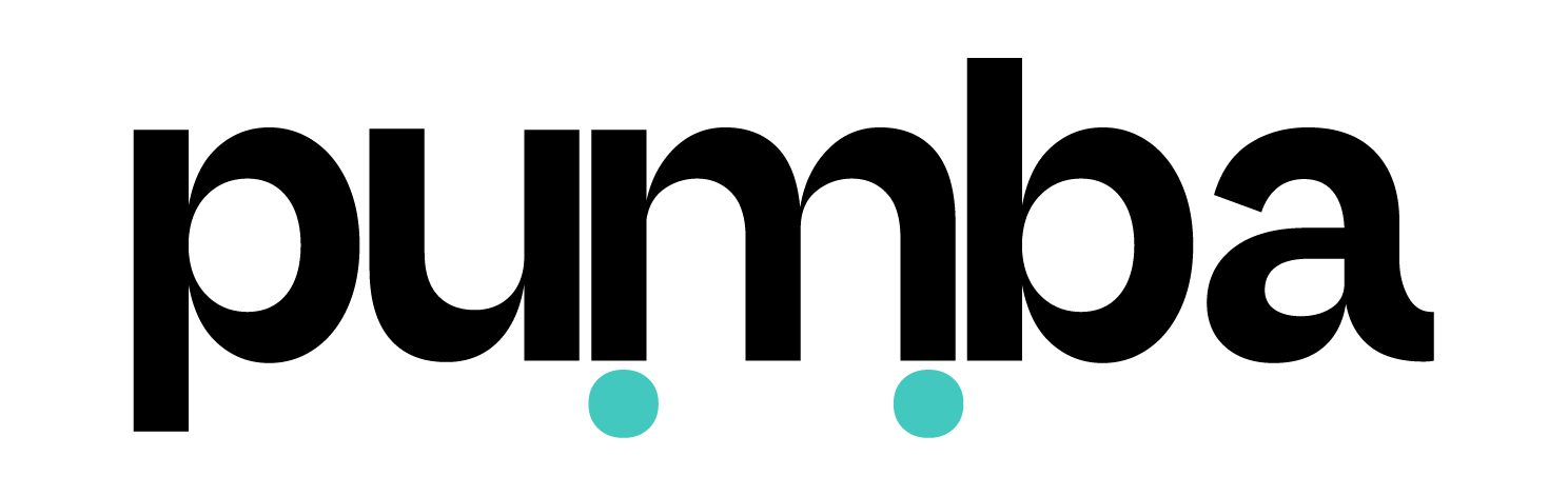 Attachment Image