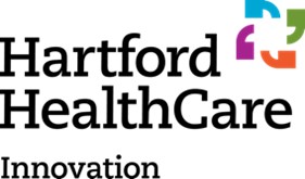 Hartford hospital logo