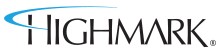 AHN highmark logo