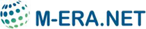 M-ERA.net_logo