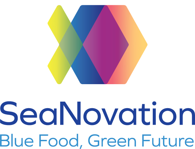 SeaNovation_logo