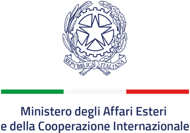 Italy MoFA