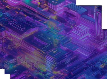 Header Mobile