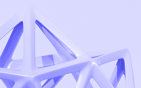 HLS_480x300