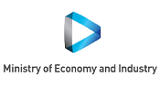 The Ministry of Economy and Industry