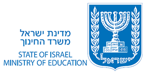 Ministry of Education