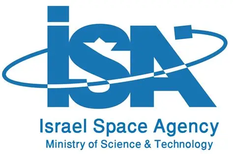 Israel Space Agency