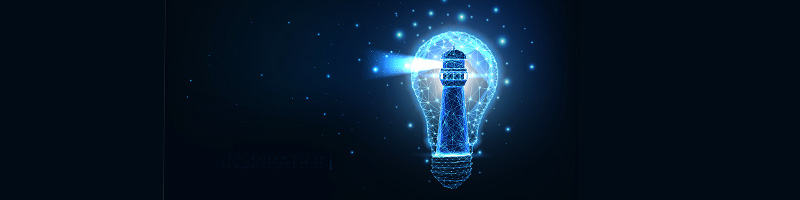 Koril Lighthouse