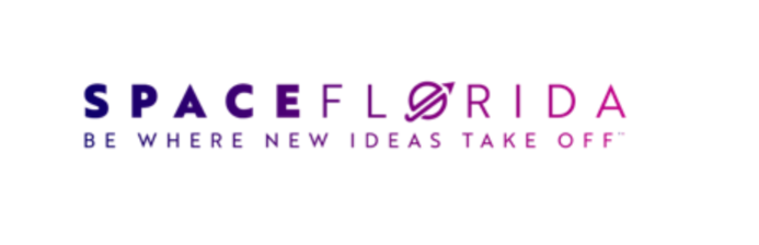 Space Florida Logo