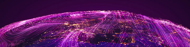 quantum computing 1