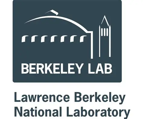 Berkley Lab