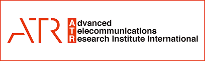 ATR Logo