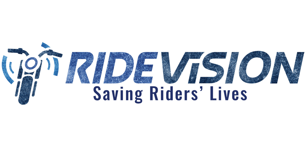 Ride Vision
