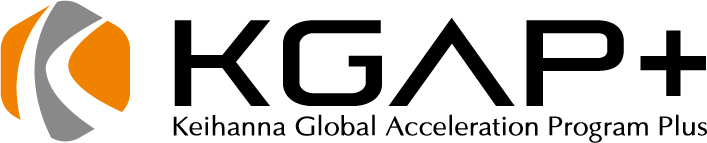 KGAP