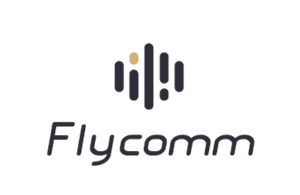 FLYCOMM