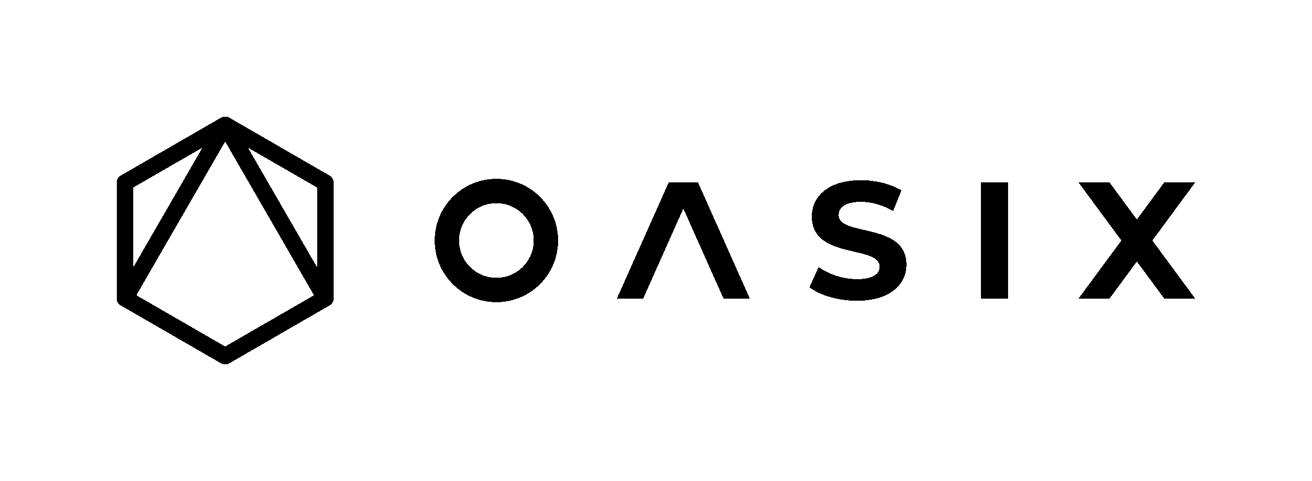 Attachment Image