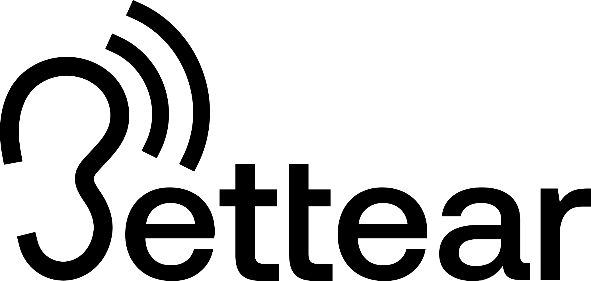 Attachment Image