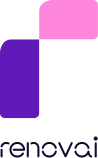 Attachment Image