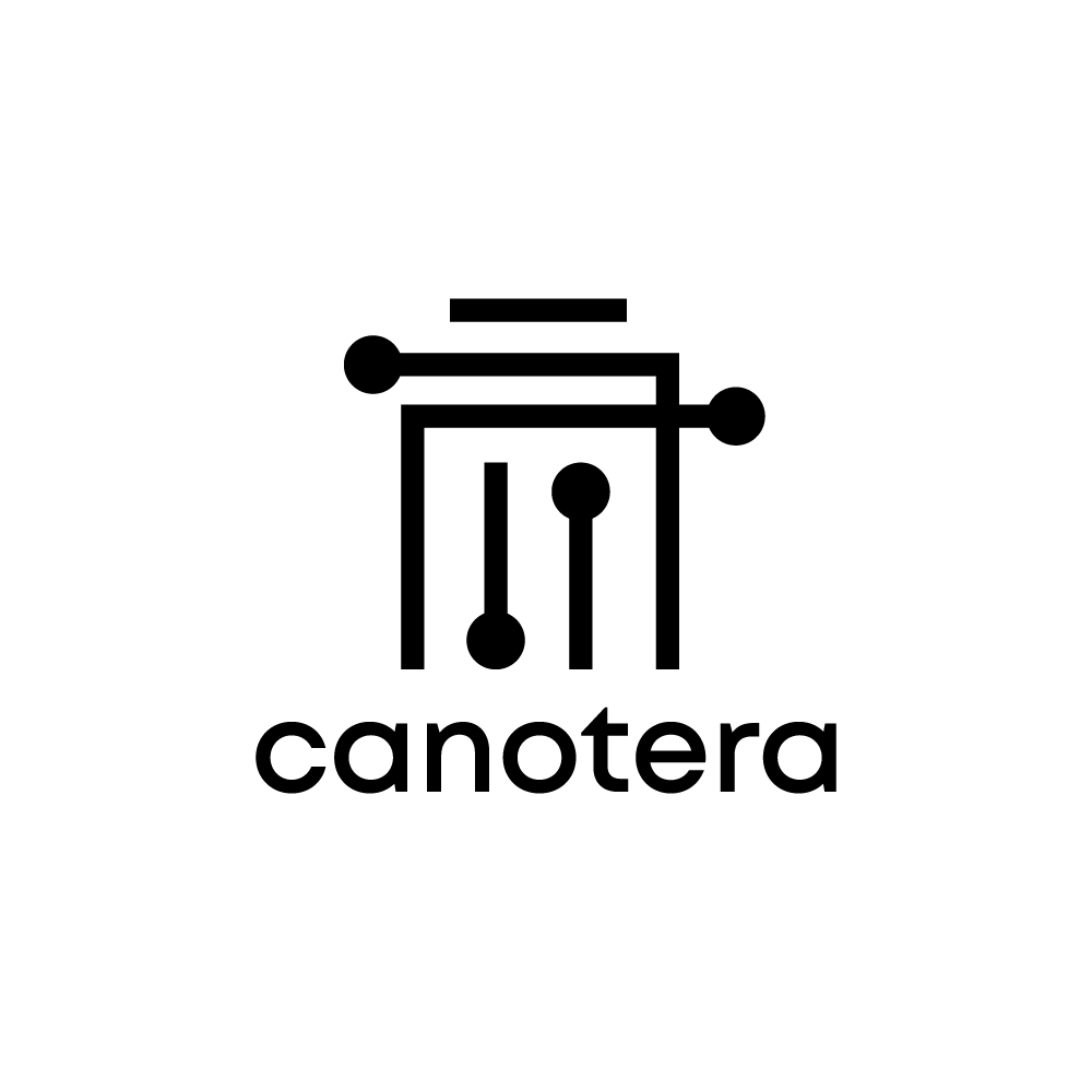 Attachment Image