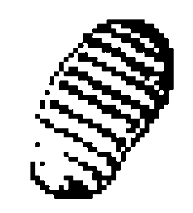 Attachment Image