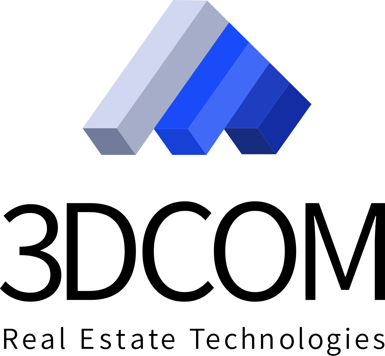 Attachment Image