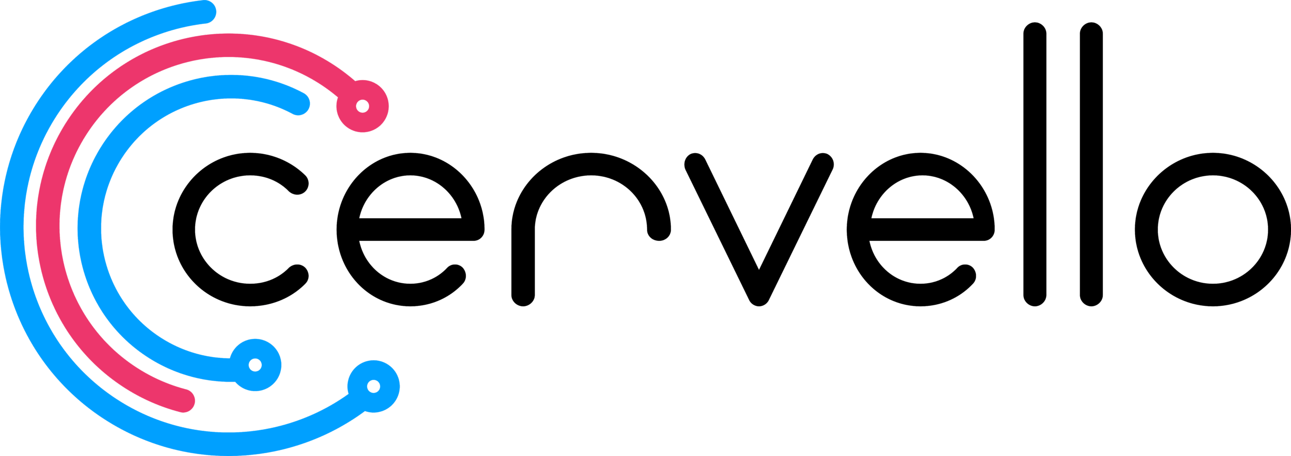 Attachment Image