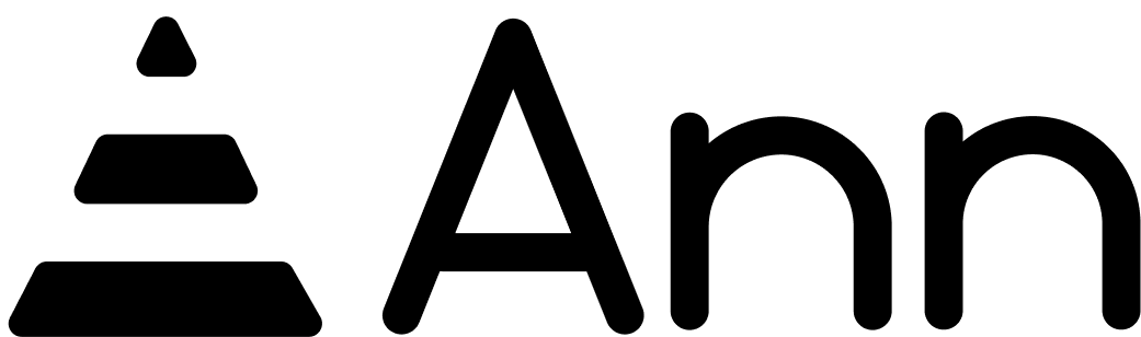Attachment Image