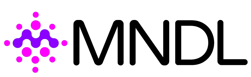 Attachment Image