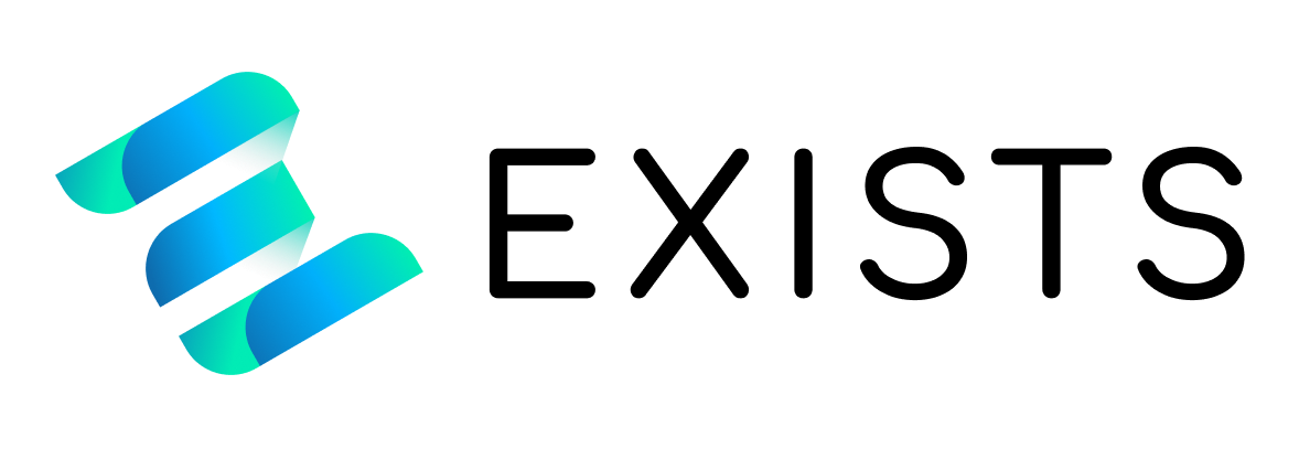 Attachment Image