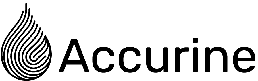 Attachment Image