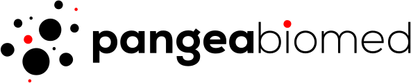 Attachment Image