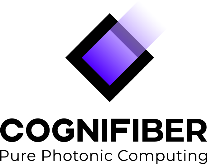 Attachment Image