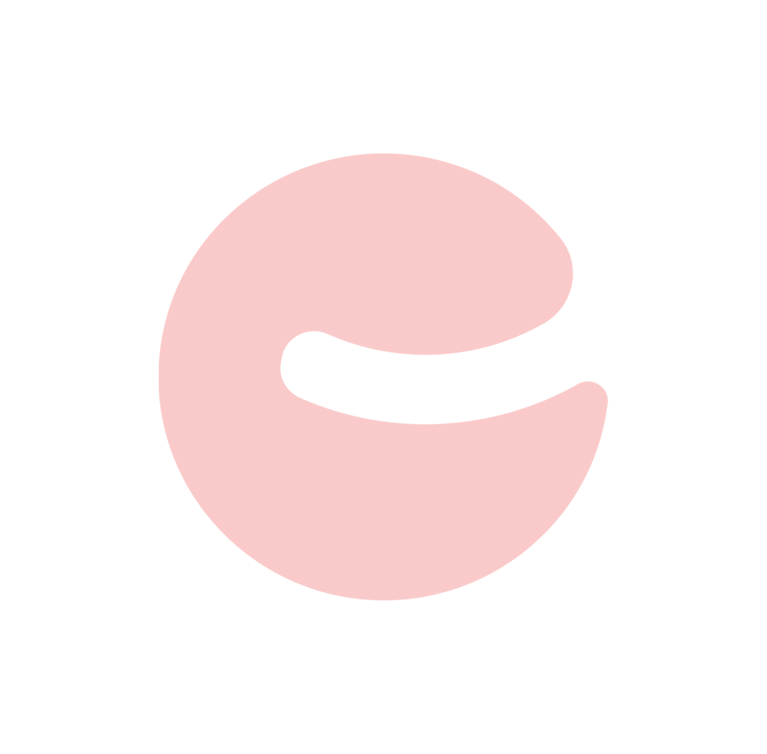 Attachment Image