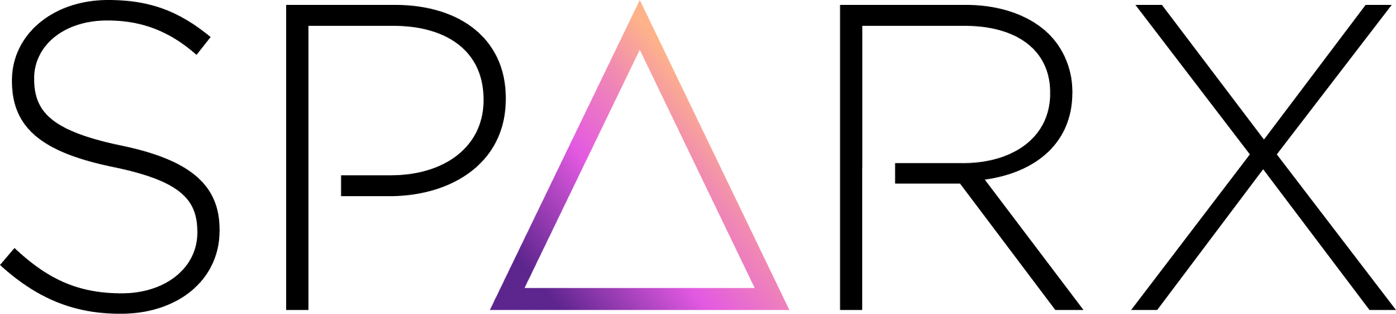 Attachment Image